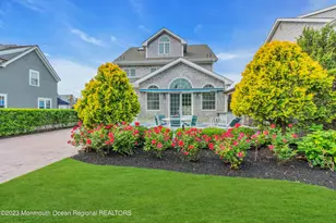 5 New York Blvd, Sea Girt, NJ 08750 - Photo 46