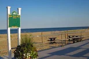 5 New York Blvd, Sea Girt, NJ 08750 - Photo 48