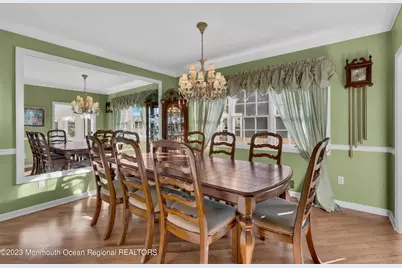 5 New York Boulevard, Sea Girt, NJ 08750 - Photo 14