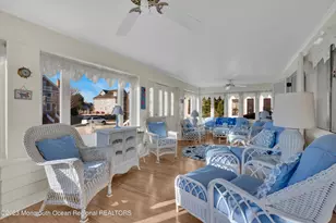 5 New York Blvd, Sea Girt, NJ 08750 - Photo 10