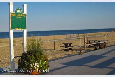 5 New York Boulevard, Sea Girt, NJ 08750 - Photo 52