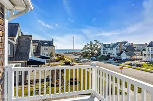 5 New York Blvd, Sea Girt, NJ 08750 - Photo 42