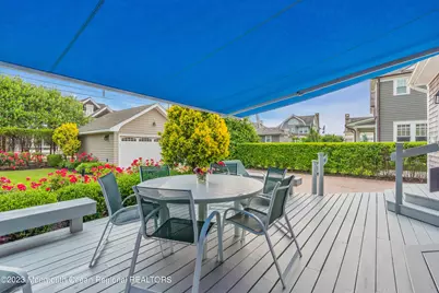 5 New York Boulevard, Sea Girt, NJ 08750 - Photo 46