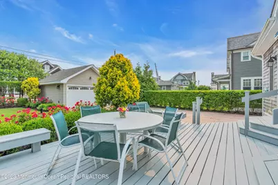 5 New York Boulevard, Sea Girt, NJ 08750 - Photo 44