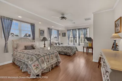 5 New York Boulevard, Sea Girt, NJ 08750 - Photo 26