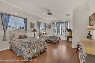 5 New York Blvd, Sea Girt, NJ 08750 - Photo 26