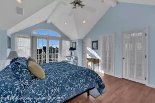 5 New York Blvd, Sea Girt, NJ 08750 - Photo 38