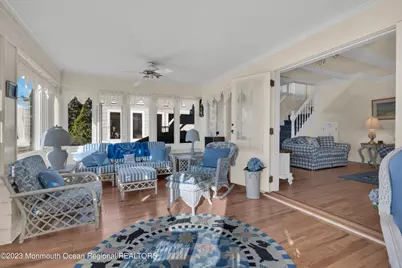 5 New York Boulevard, Sea Girt, NJ 08750 - Photo 10