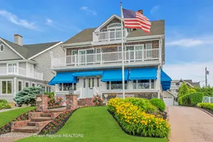 5 New York Blvd, Sea Girt, NJ 08750 - Photo 2