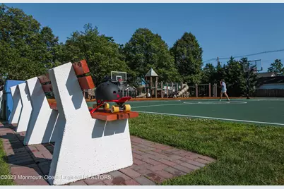 5 New York Boulevard, Sea Girt, NJ 08750 - Photo 56