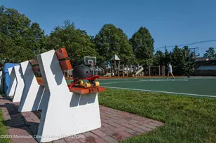 5 New York Blvd, Sea Girt, NJ 08750 - Photo 56