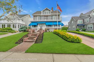 5 New York Blvd, Sea Girt, NJ 08750 - Photo 4