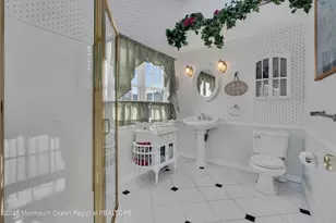 5 New York Blvd, Sea Girt, NJ 08750 - Photo 24