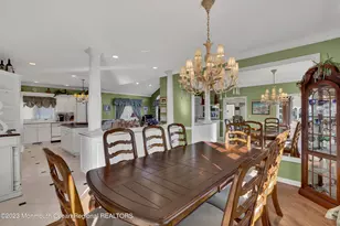 5 New York Blvd, Sea Girt, NJ 08750 - Photo 16