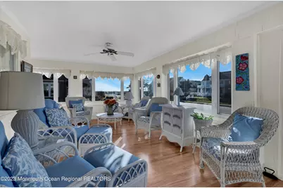 5 New York Boulevard, Sea Girt, NJ 08750 - Photo 6