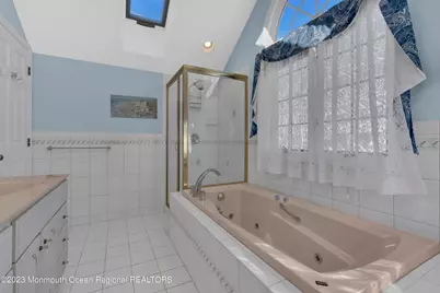 5 New York Boulevard, Sea Girt, NJ 08750 - Photo 40