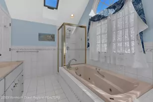 5 New York Blvd, Sea Girt, NJ 08750 - Photo 40