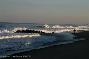 5 New York Blvd, Sea Girt, NJ 08750 - Photo 54