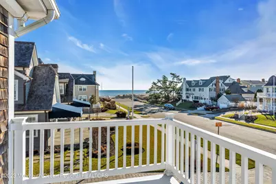 5 New York Boulevard, Sea Girt, NJ 08750 - Photo 42