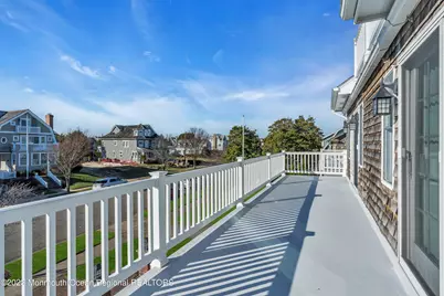 5 New York Boulevard, Sea Girt, NJ 08750 - Photo 34
