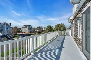 5 New York Blvd, Sea Girt, NJ 08750 - Photo 34