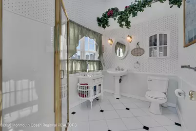 5 New York Boulevard, Sea Girt, NJ 08750 - Photo 24