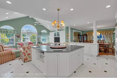 5 New York Boulevard, Sea Girt, NJ 08750 - Photo 18