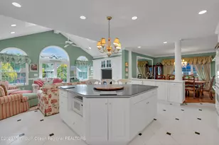 5 New York Blvd, Sea Girt, NJ 08750 - Photo 18