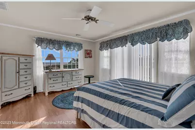 5 New York Boulevard, Sea Girt, NJ 08750 - Photo 30