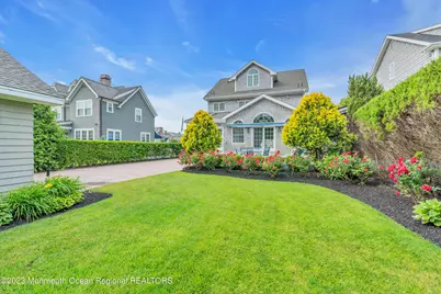 5 New York Boulevard, Sea Girt, NJ 08750 - Photo 48