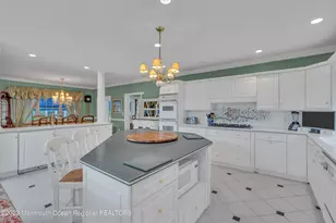 5 New York Blvd, Sea Girt, NJ 08750 - Photo 20