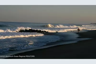 5 New York Boulevard, Sea Girt, NJ 08750 - Photo 54