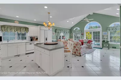 5 New York Boulevard, Sea Girt, NJ 08750 - Photo 22