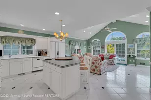 5 New York Blvd, Sea Girt, NJ 08750 - Photo 22