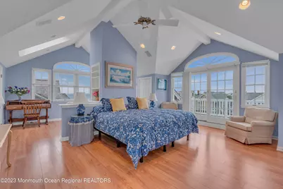 5 New York Boulevard, Sea Girt, NJ 08750 - Photo 36