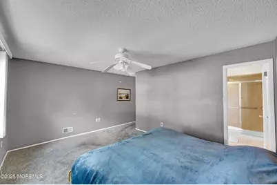 1 Reef Place, Brick, NJ 08723 - Photo 16