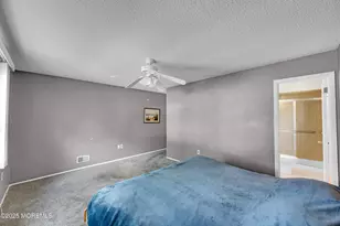 1 Reef Pl, Brick, NJ 08723 - Photo 16