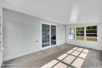 1 Reef Place, Brick, NJ 08723 - Photo 12