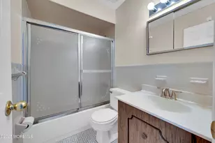 1 Reef Pl, Brick, NJ 08723 - Photo 14