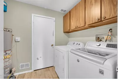 1 Reef Place, Brick, NJ 08723 - Photo 18