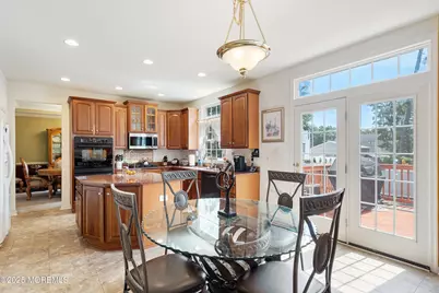 417 Virginia Avenue, Bayville, NJ 08721 - Photo 8