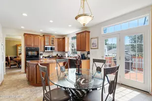 417 Virginia Ave, Bayville, NJ 08721 - Photo 8