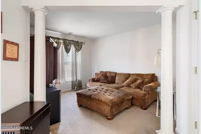 417 Virginia Avenue, Bayville, NJ 08721 - Photo 18