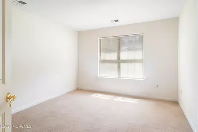 417 Virginia Avenue, Bayville, NJ 08721 - Photo 14