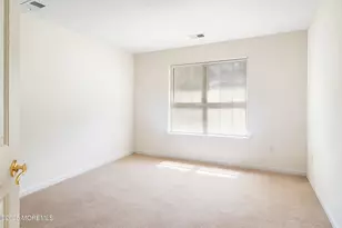 417 Virginia Ave, Bayville, NJ 08721 - Photo 14