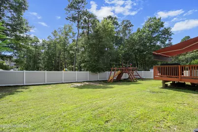 417 Virginia Avenue, Bayville, NJ 08721 - Photo 30