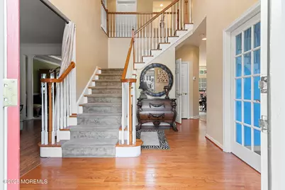 417 Virginia Avenue, Bayville, NJ 08721 - Photo 2