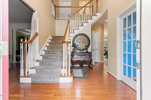 417 Virginia Ave, Bayville, NJ 08721 - Photo 2