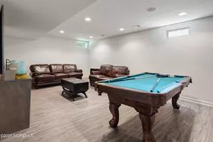 417 Virginia Ave, Bayville, NJ 08721 - Photo 26