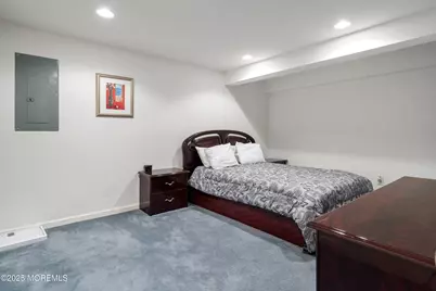 417 Virginia Avenue, Bayville, NJ 08721 - Photo 24